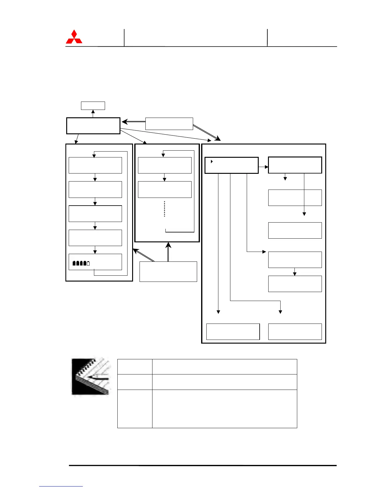 Page #27 background image