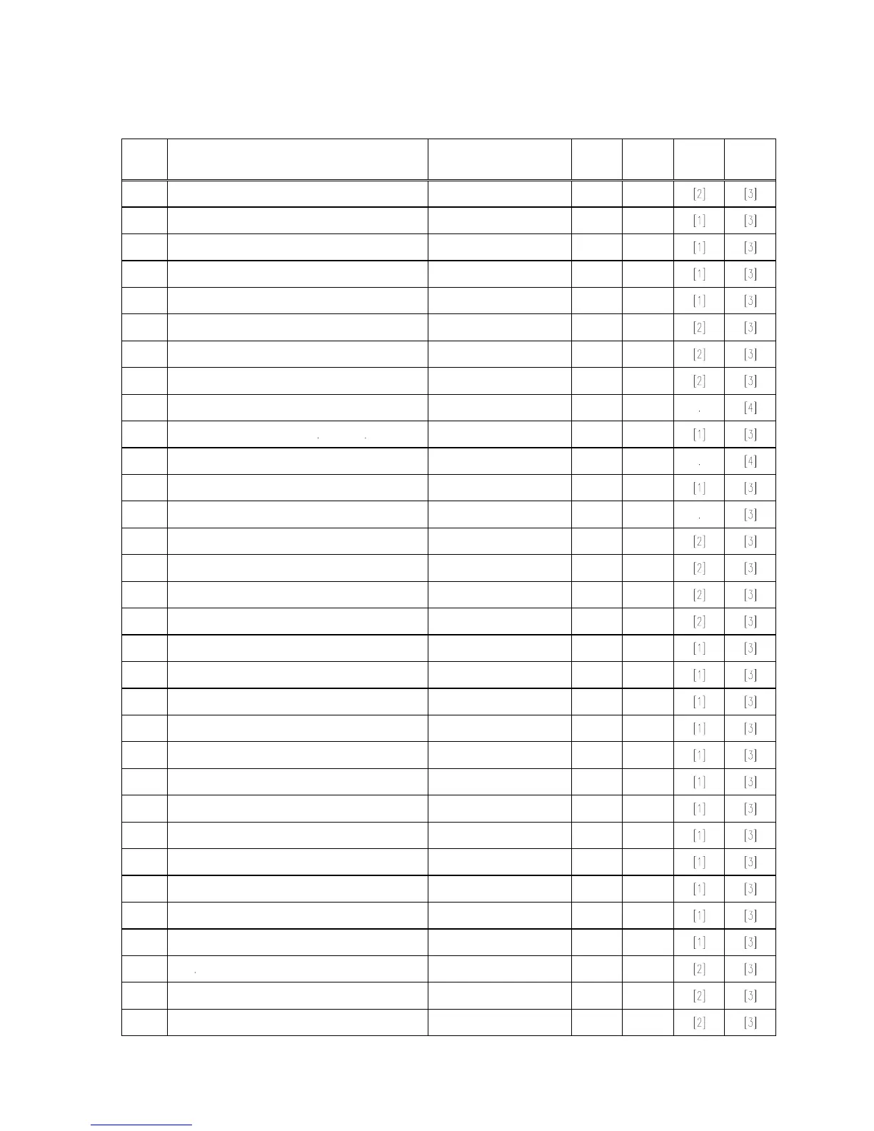 Page #53 background image