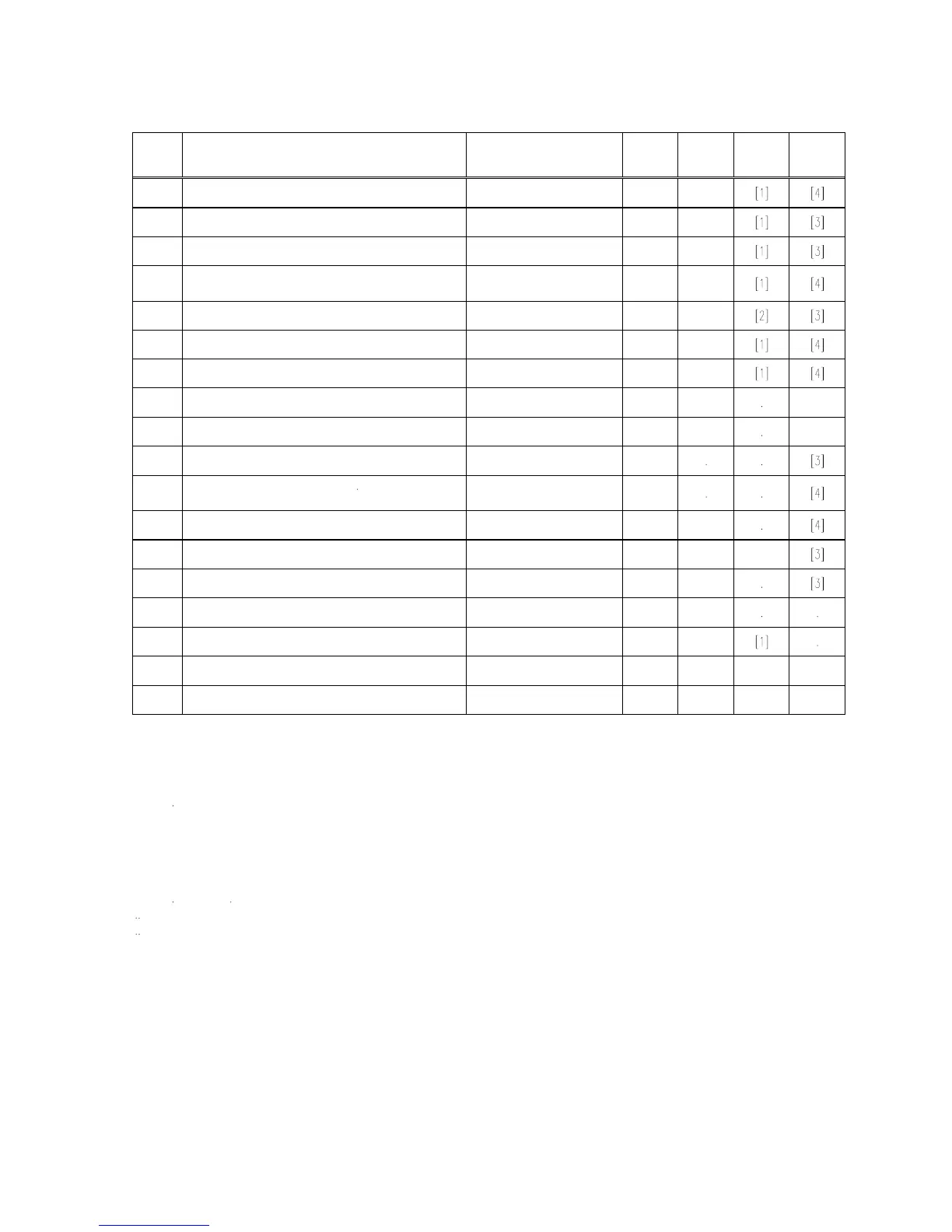 Page #54 background image