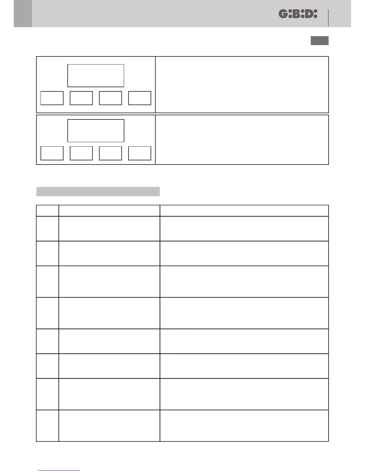 Page #21 background image