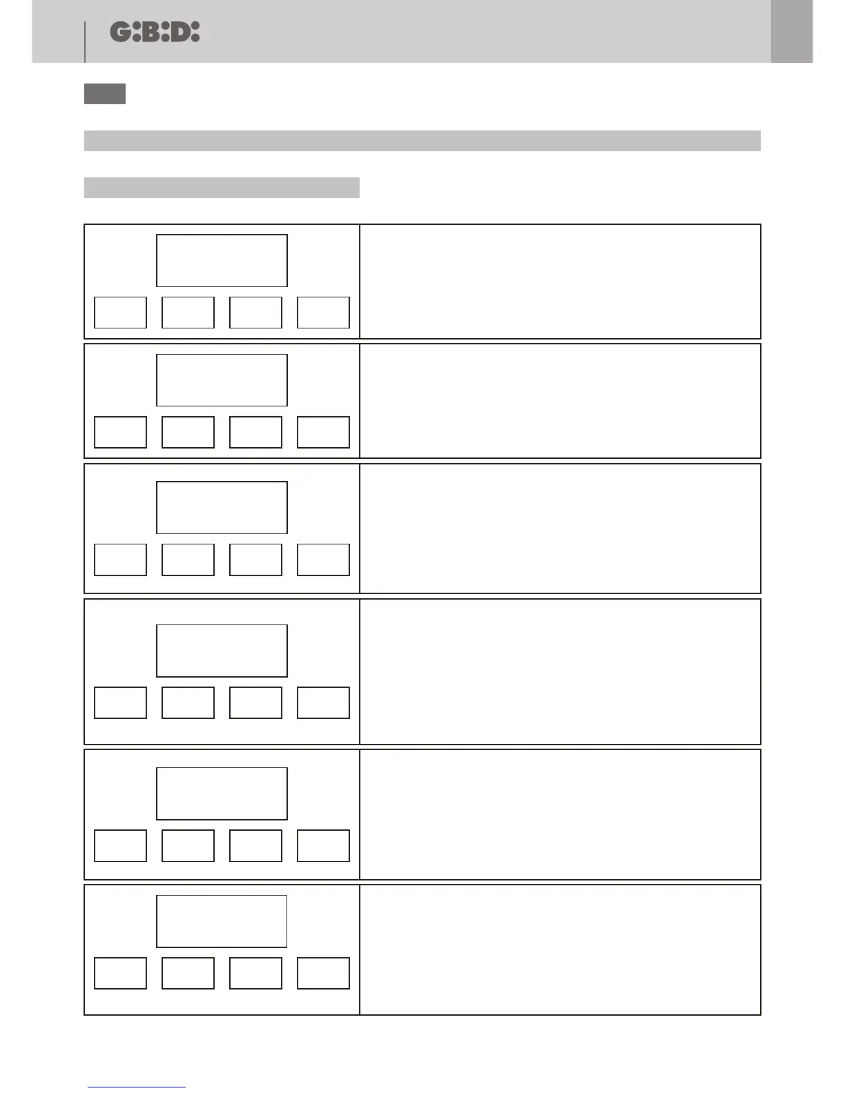 Page #22 background image