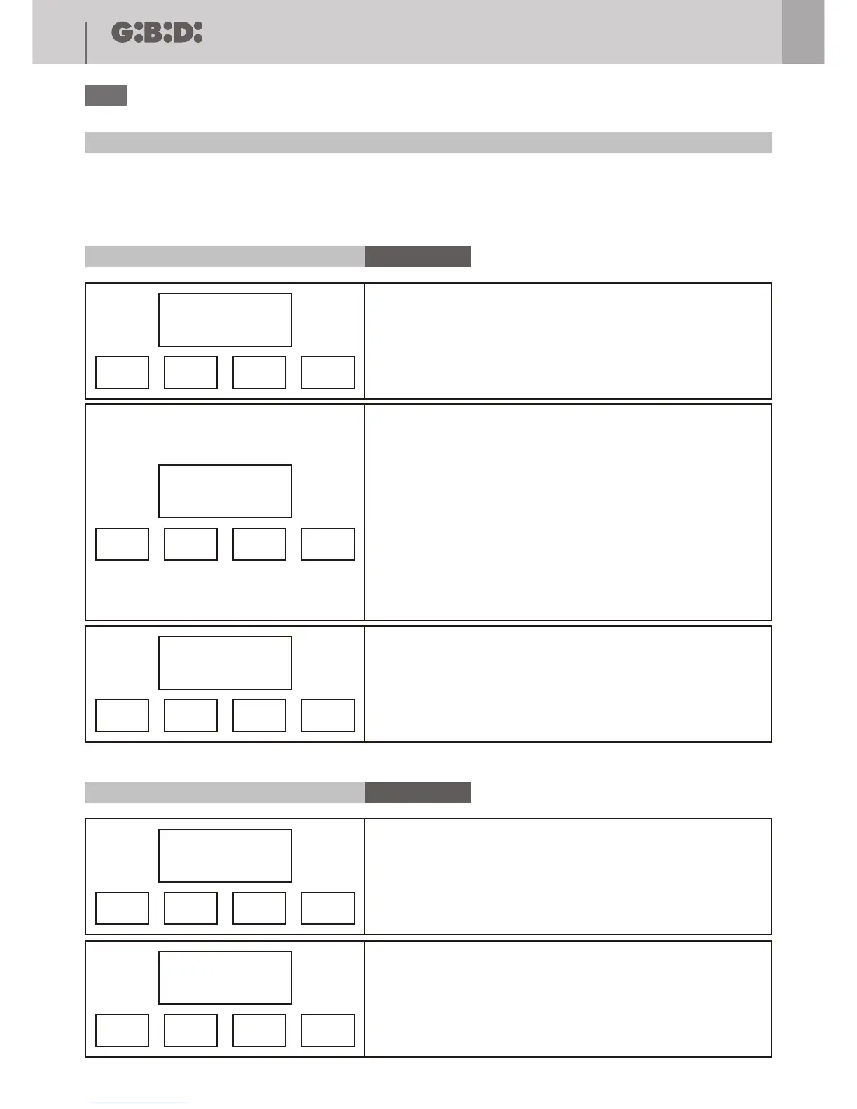Page #24 background image