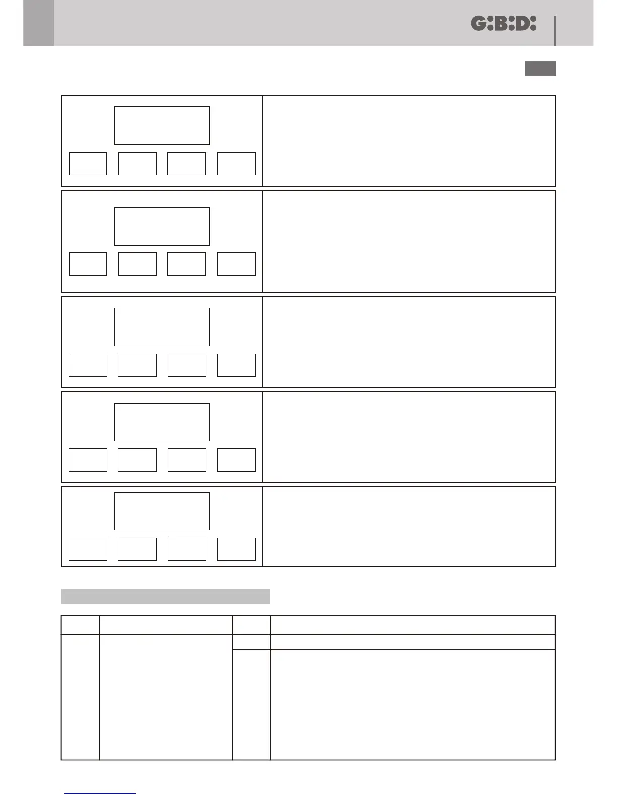 Page #25 background image