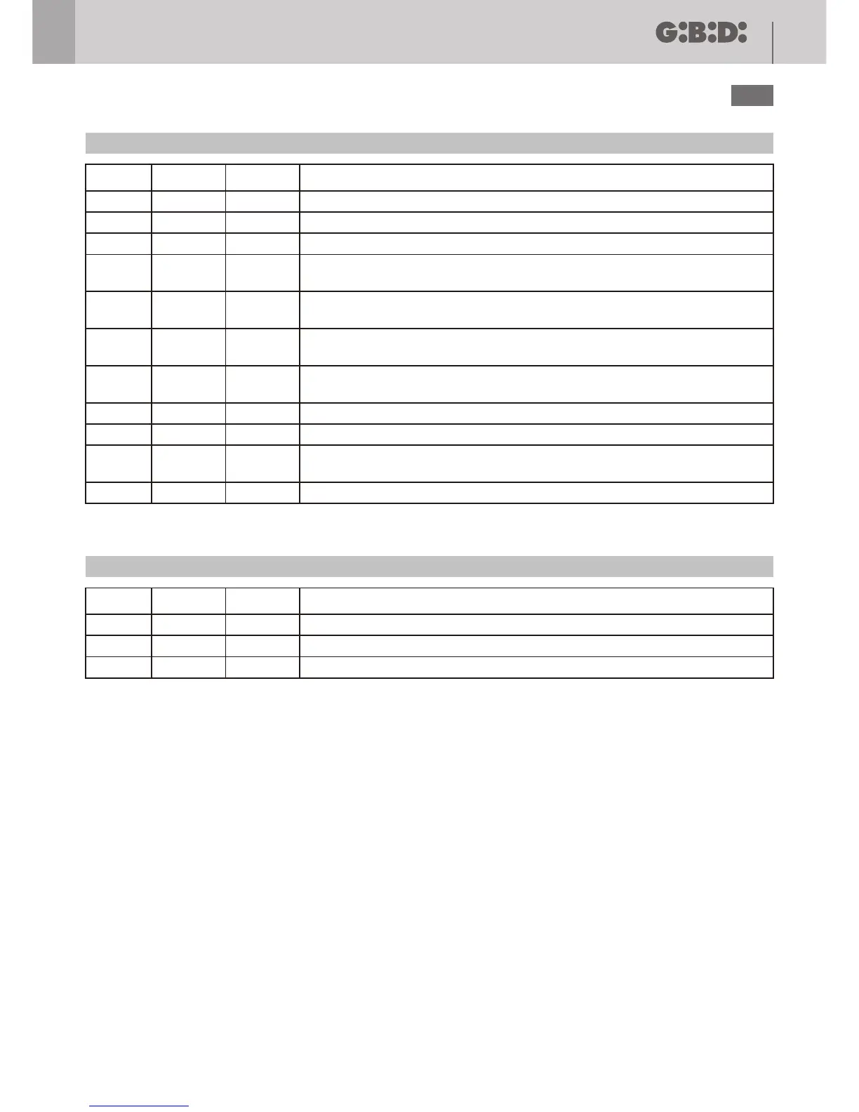Page #37 background image