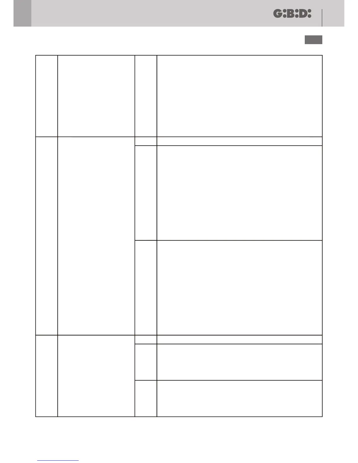 Page #45 background image