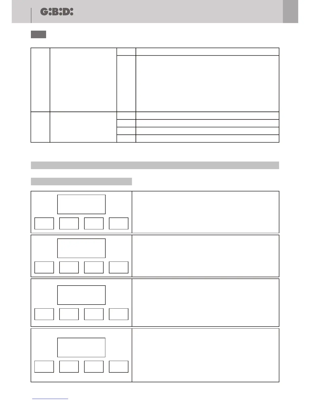 Page #46 background image