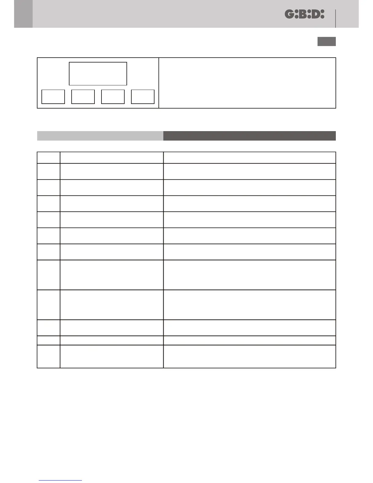 Page #49 background image