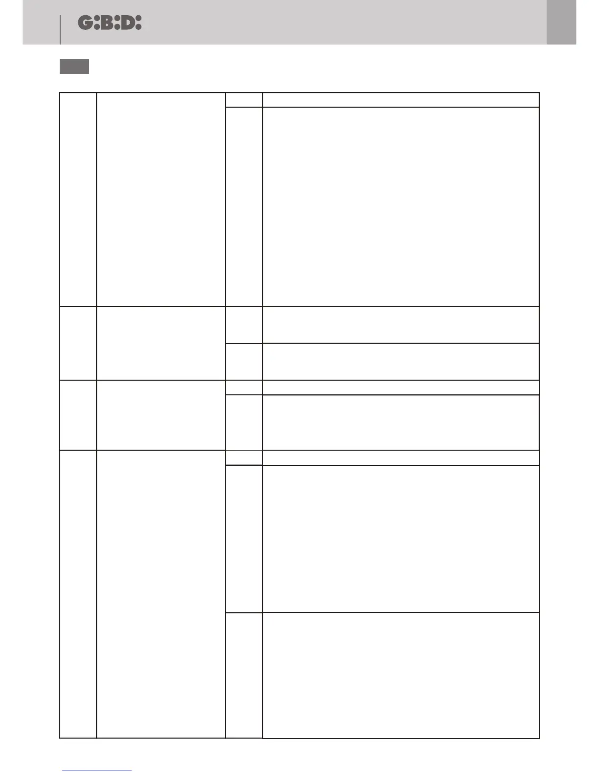 Page #52 background image