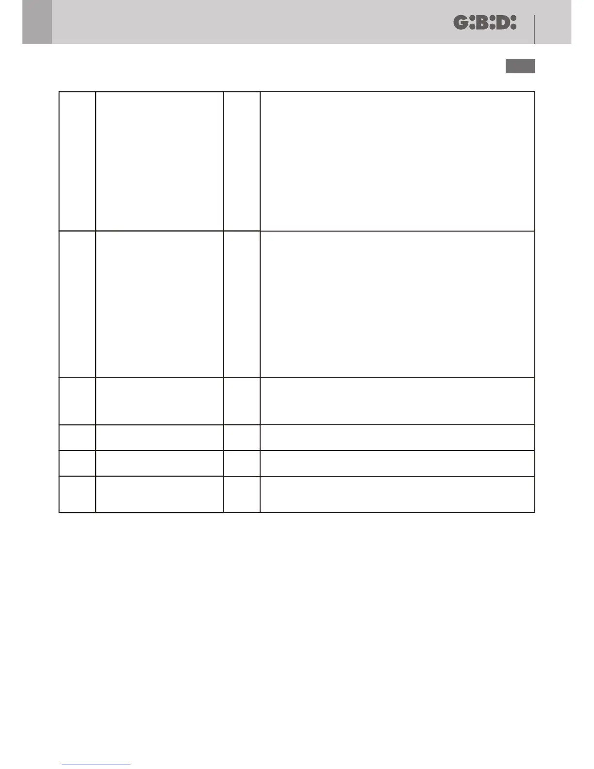 Page #53 background image