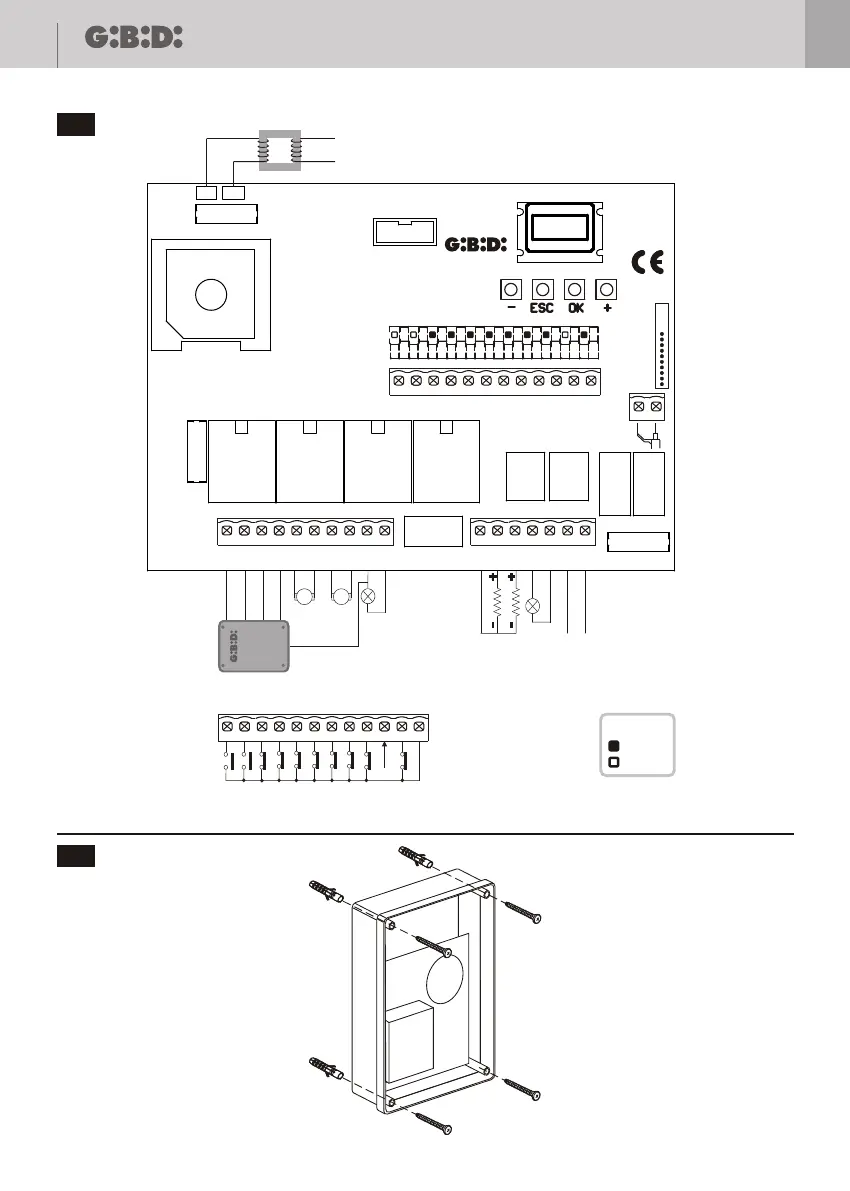 Page #2 background image