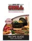 Preview: Recipe Manual