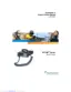 Preview: Installation And Safety Manual
