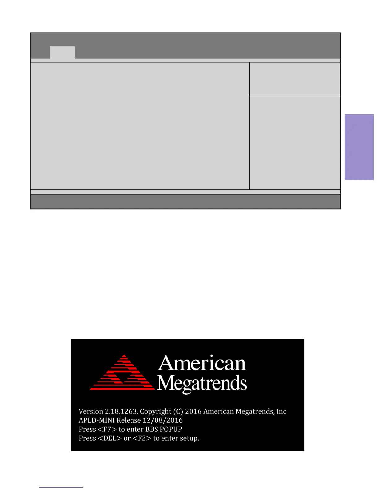Page #21 background image
