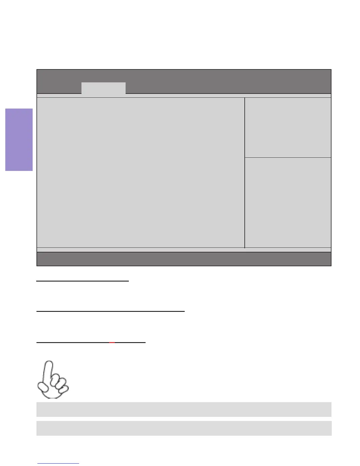 Page #44 background image