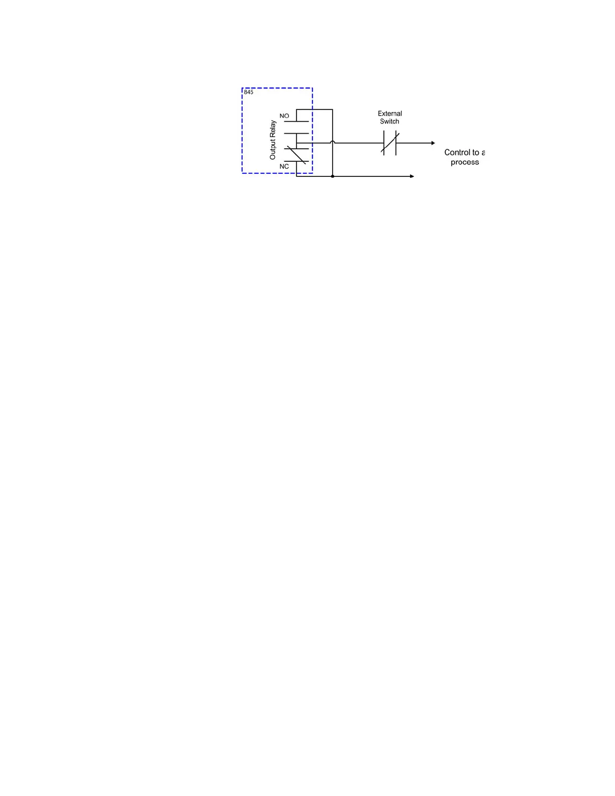 Page #260 background image