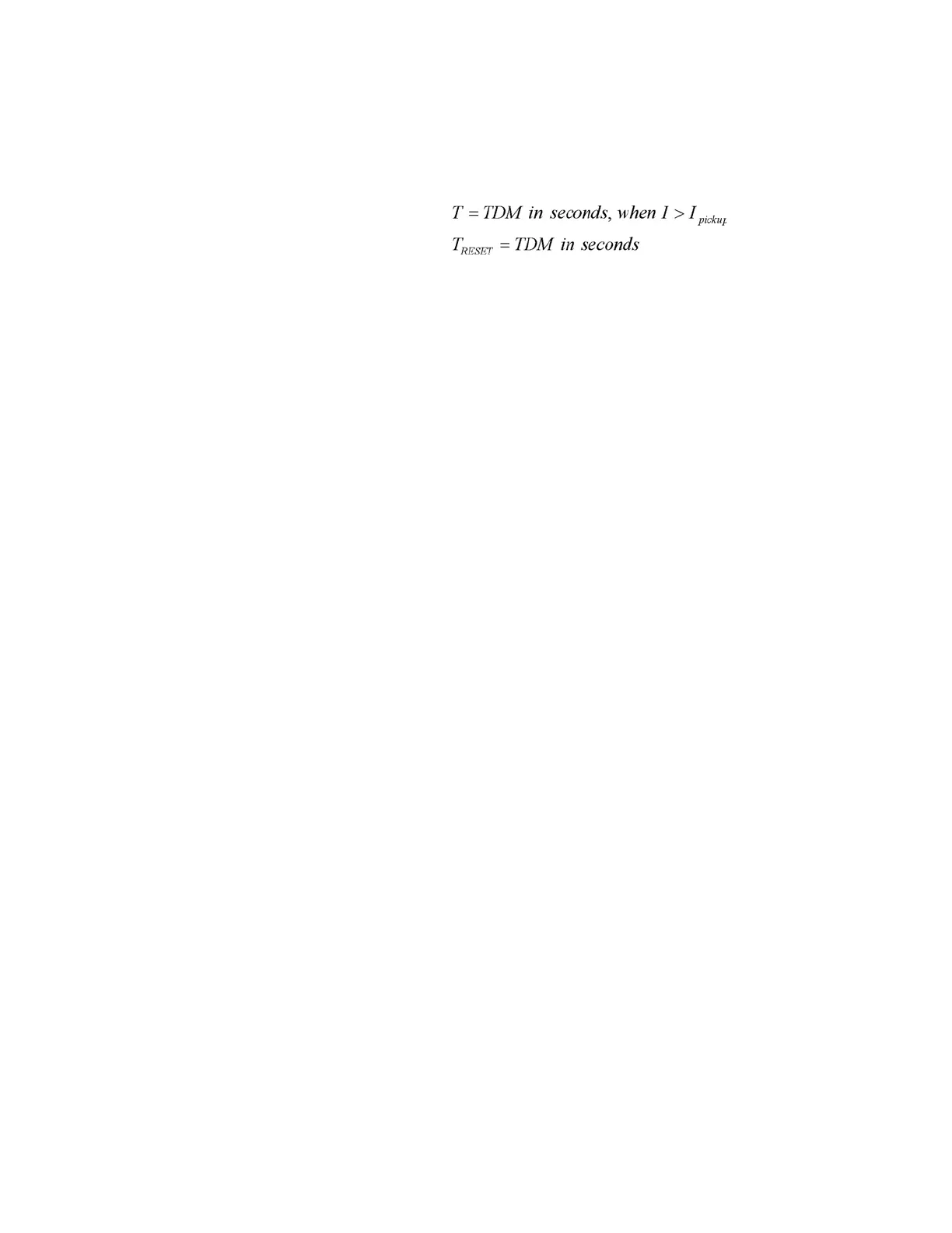 Page #279 background image