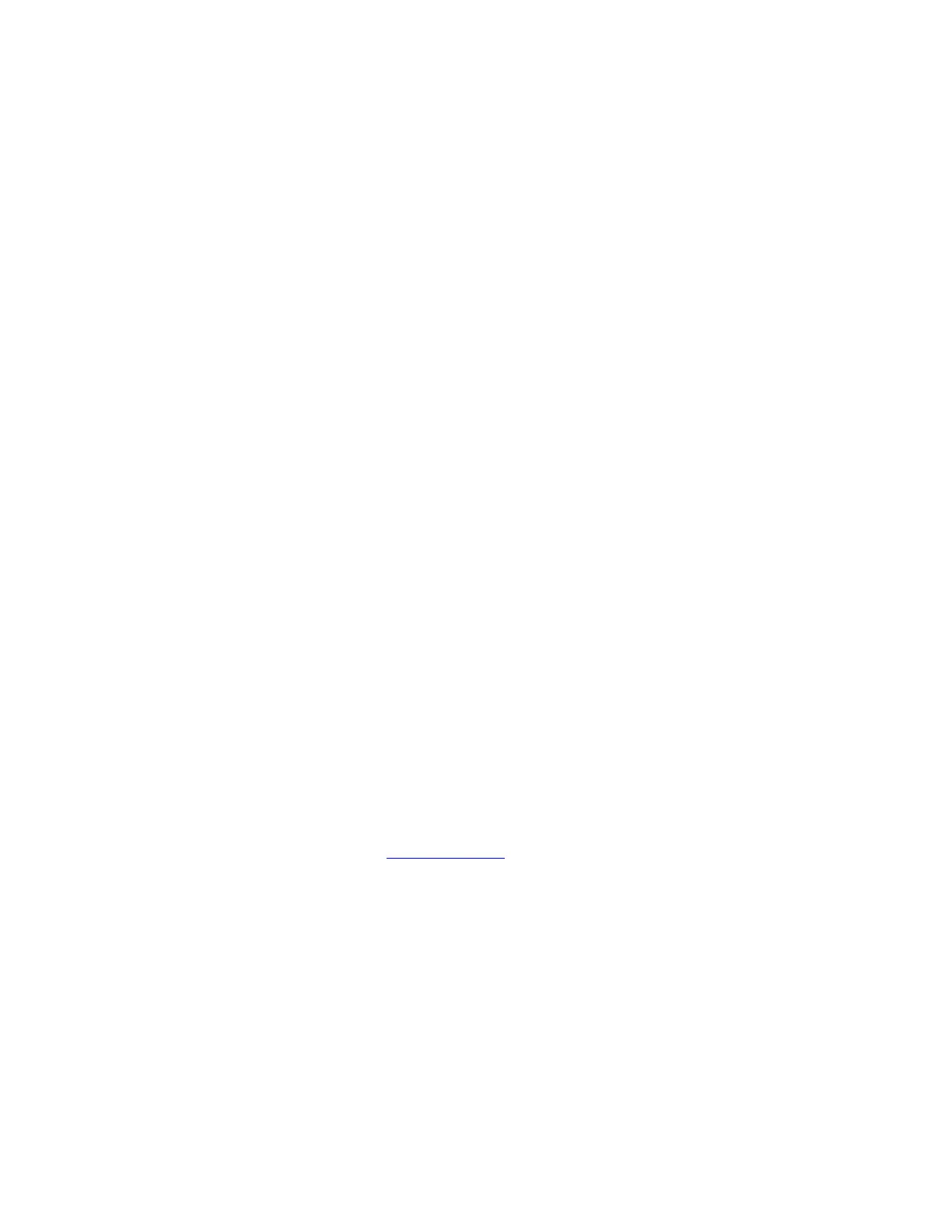 Page #302 background image