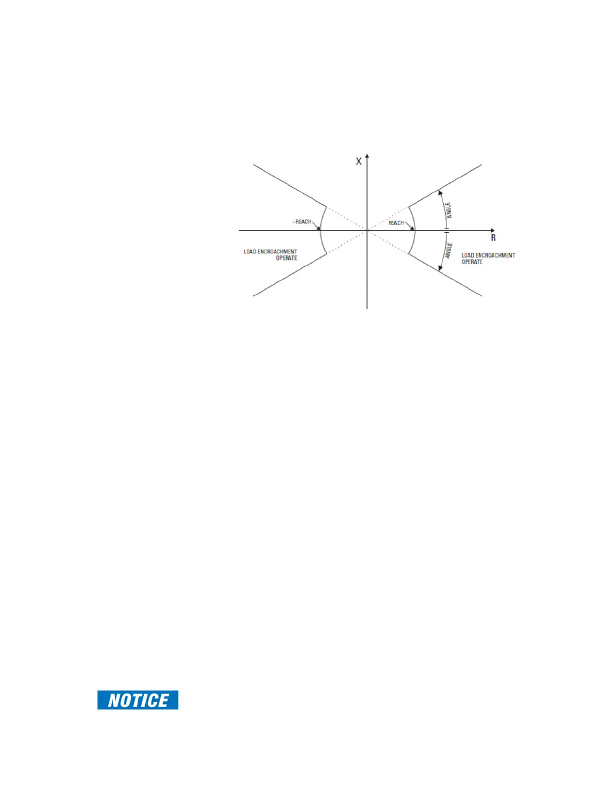 Page #341 background image
