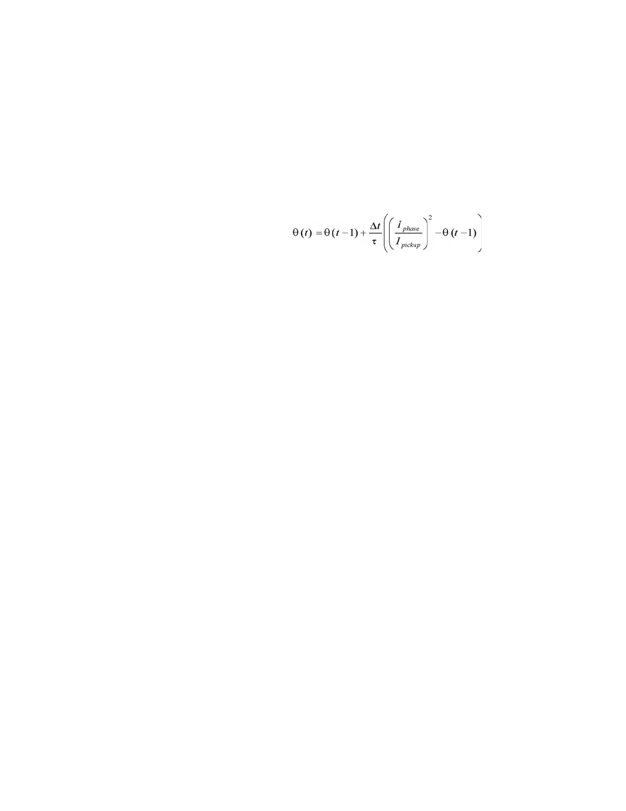 Page #347 background image