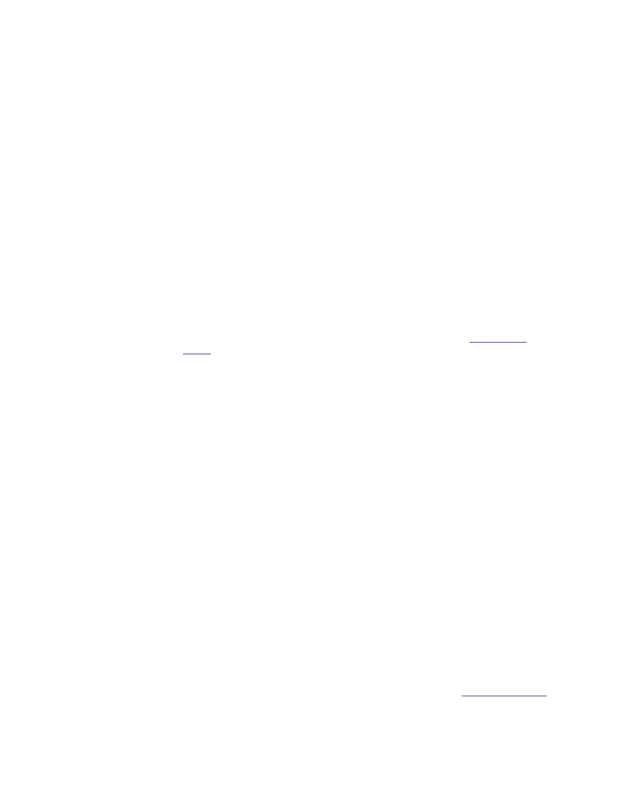 Page #372 background image