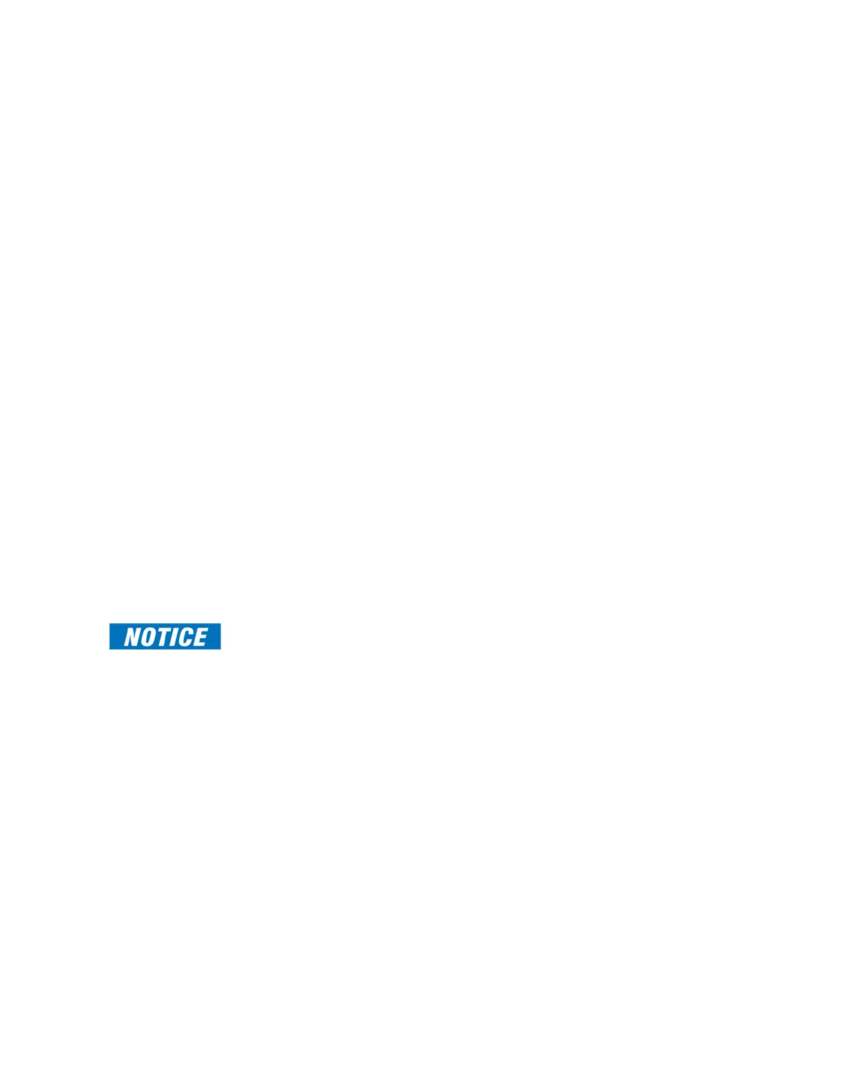 Page #374 background image