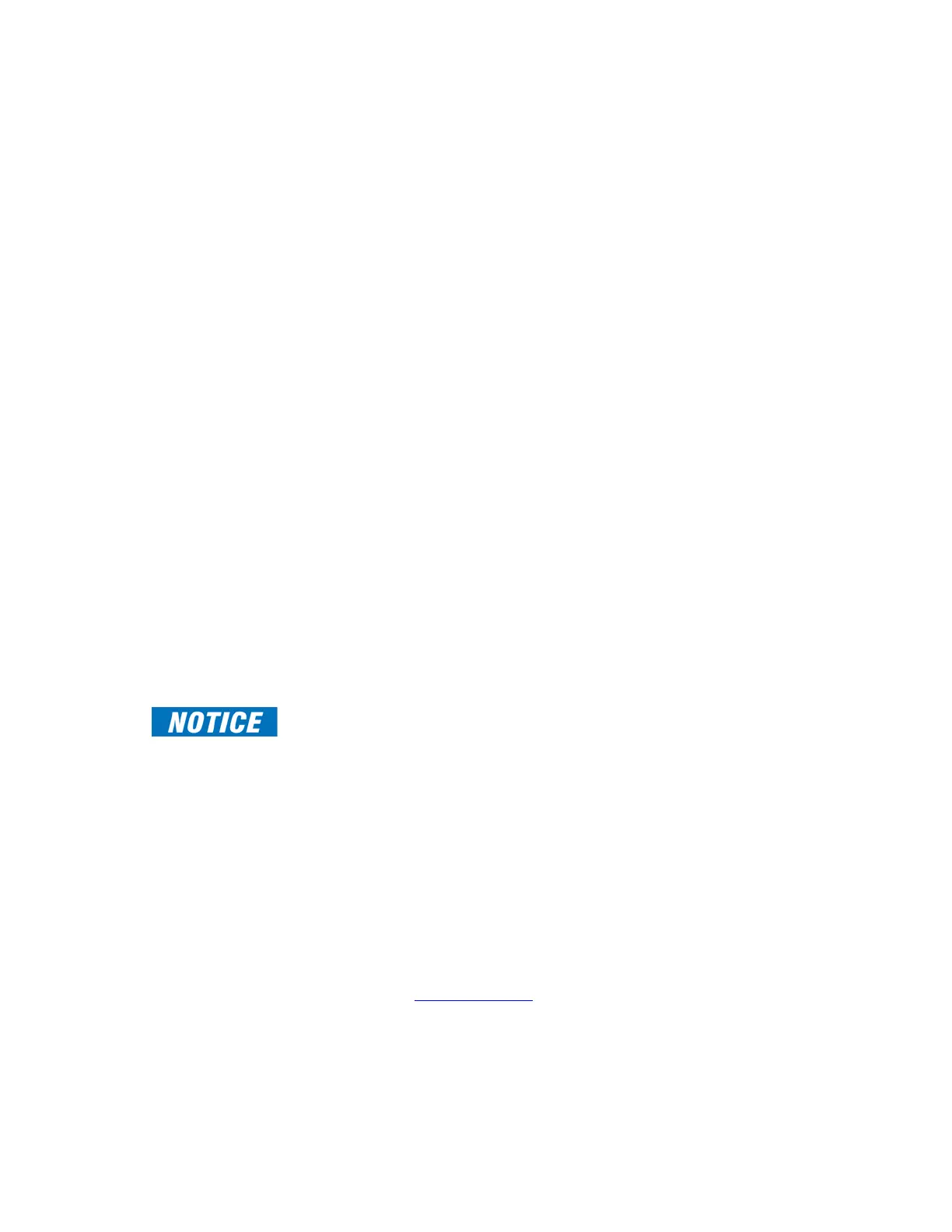 Page #383 background image