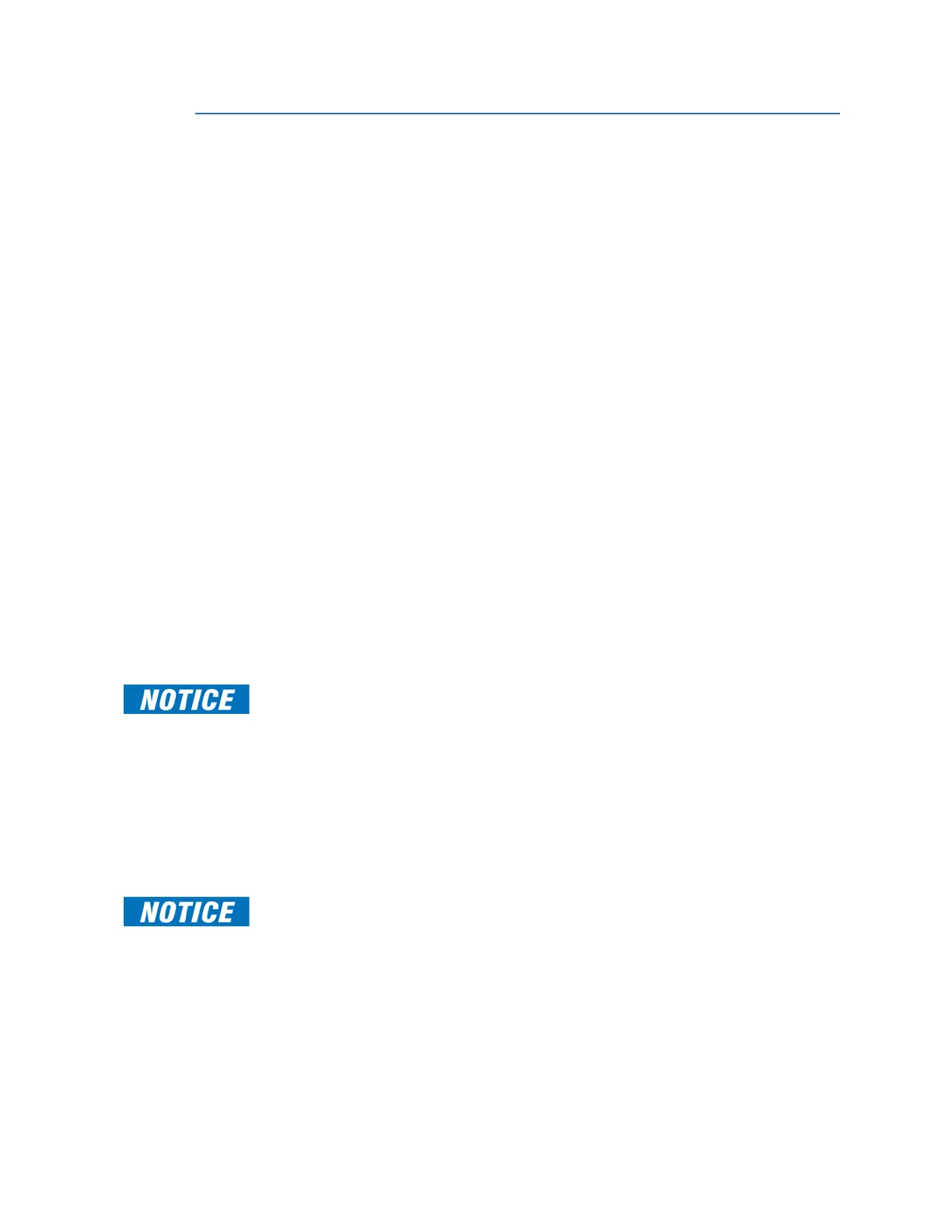 Page #386 background image