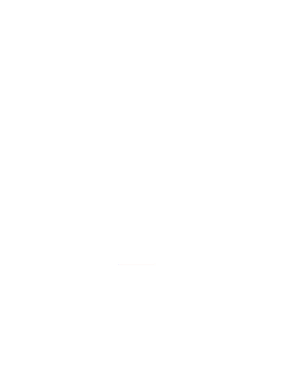 Page #448 background image