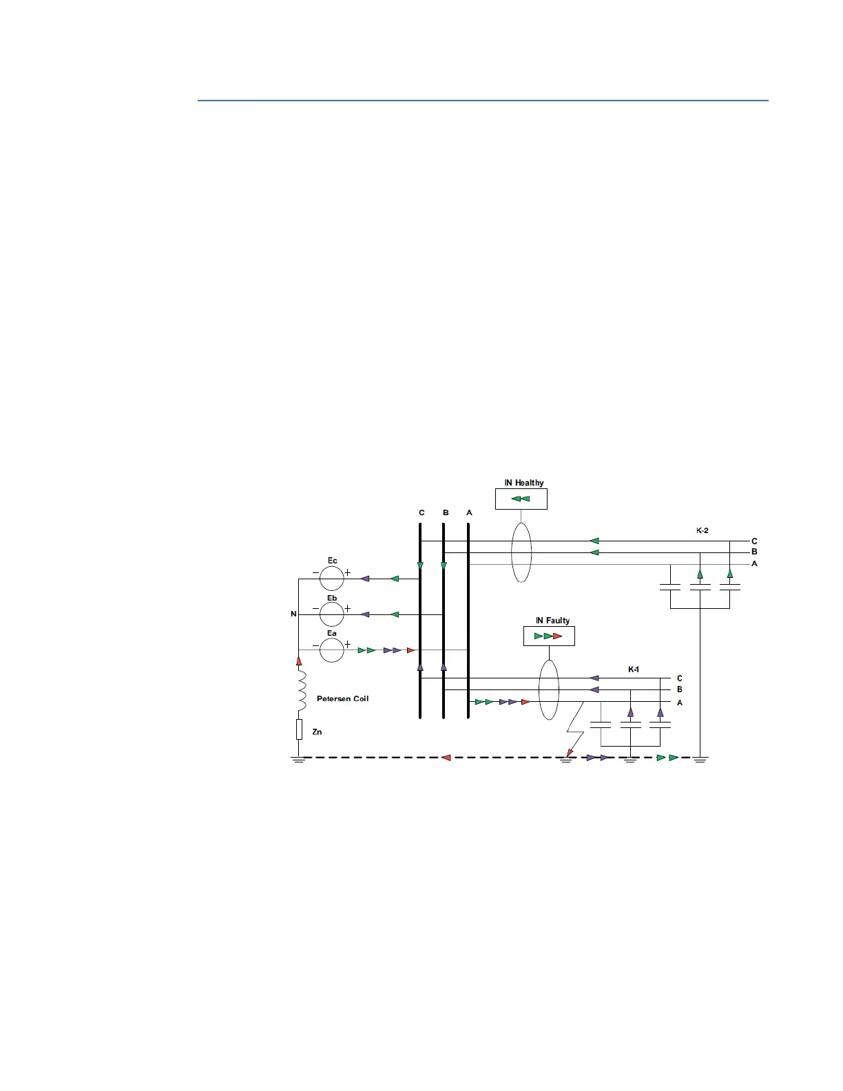 Page #461 background image