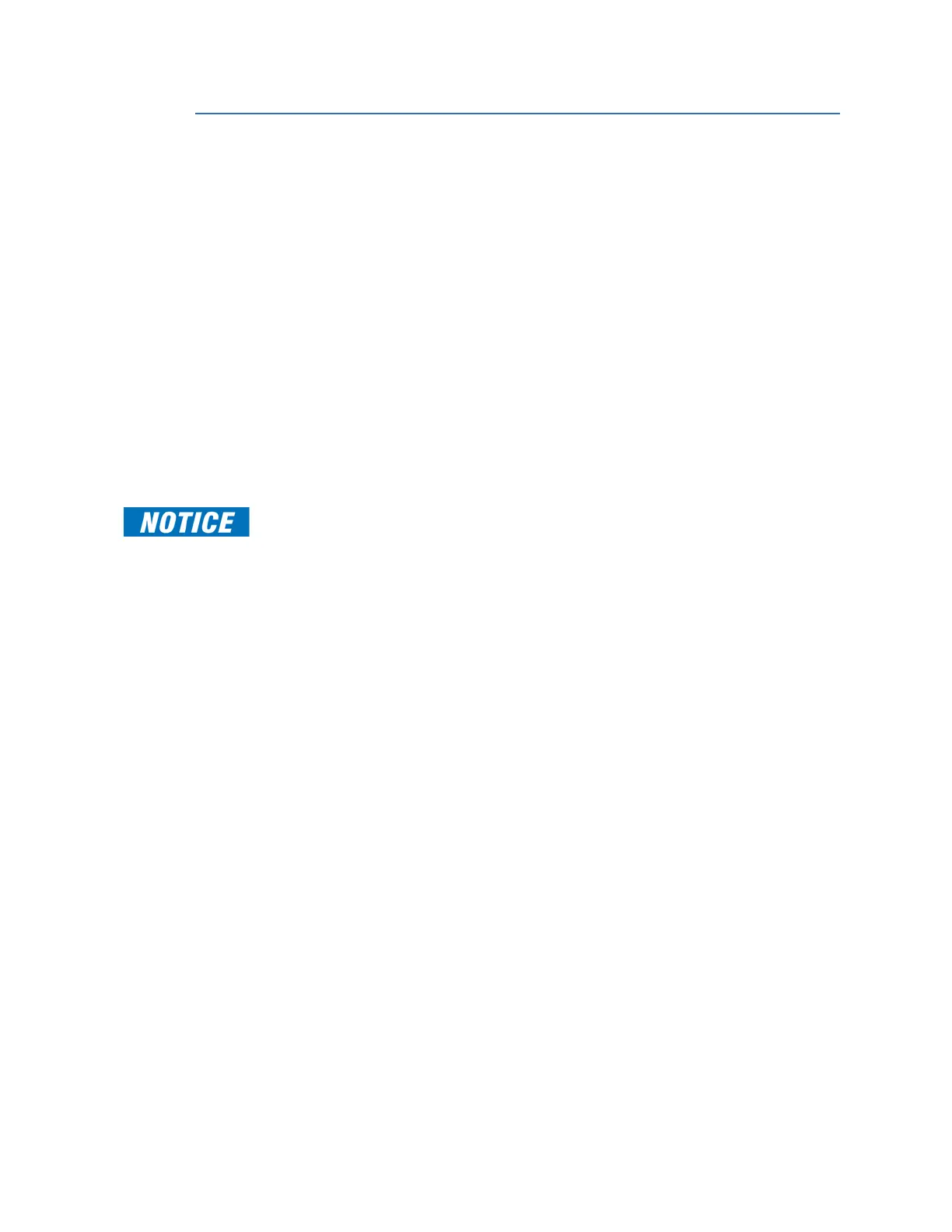 Page #488 background image