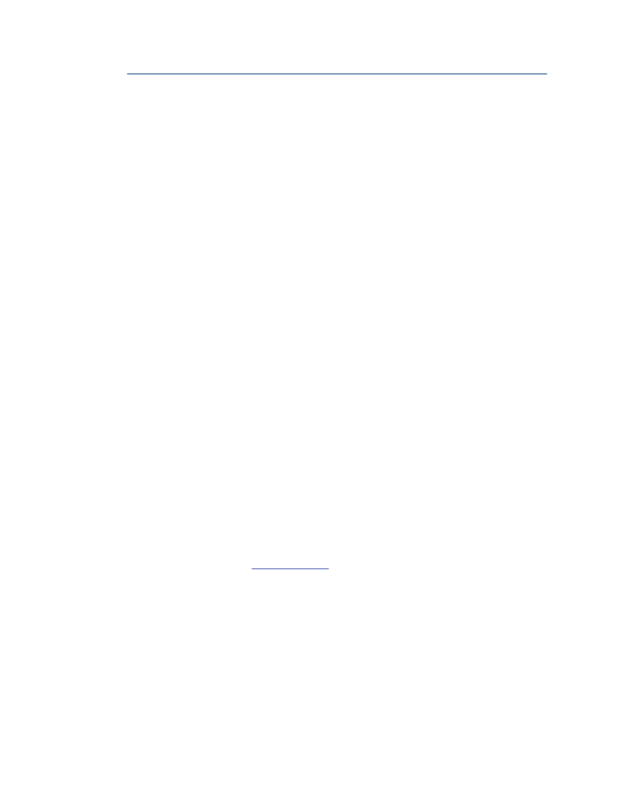 Page #498 background image