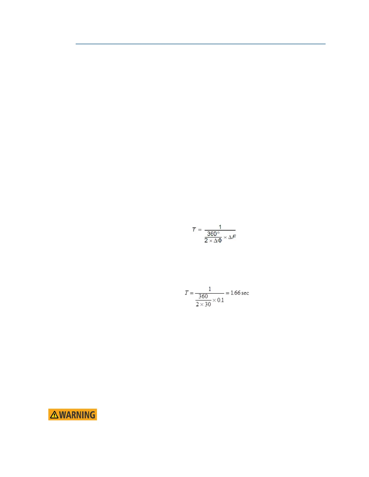 Page #508 background image