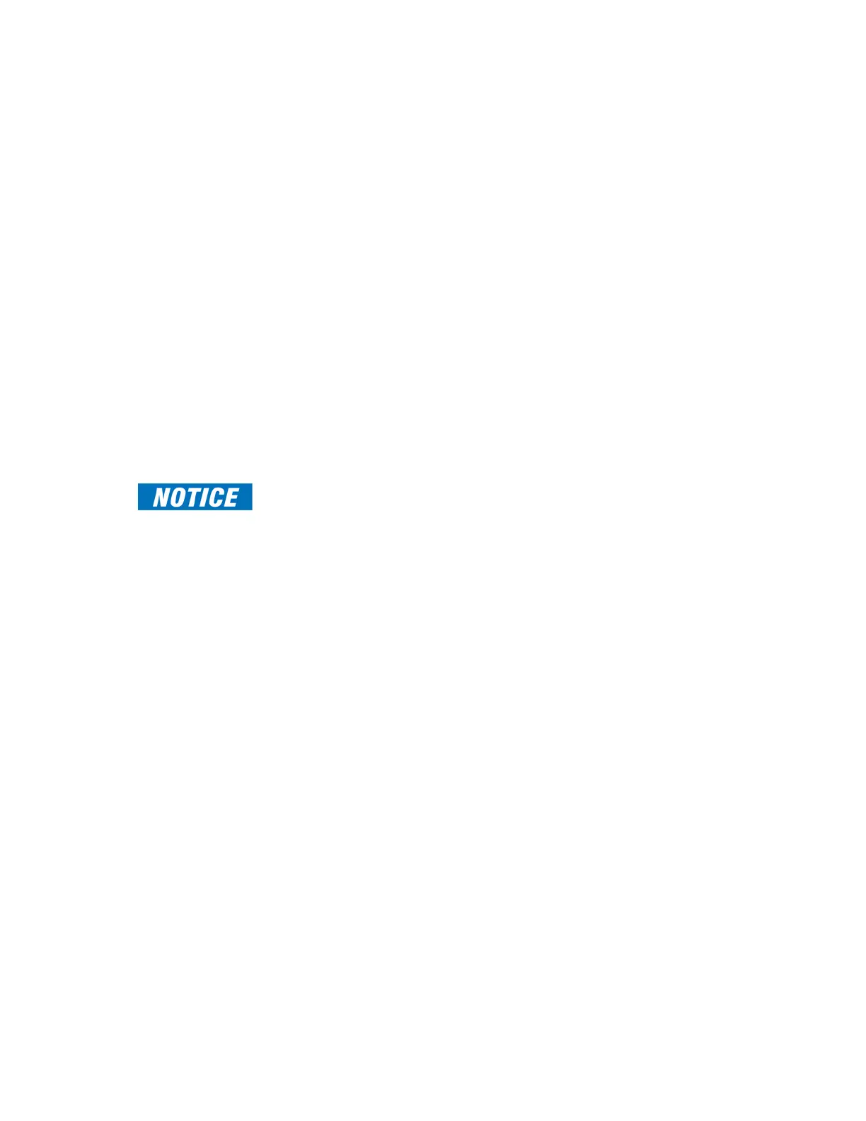 Page #547 background image