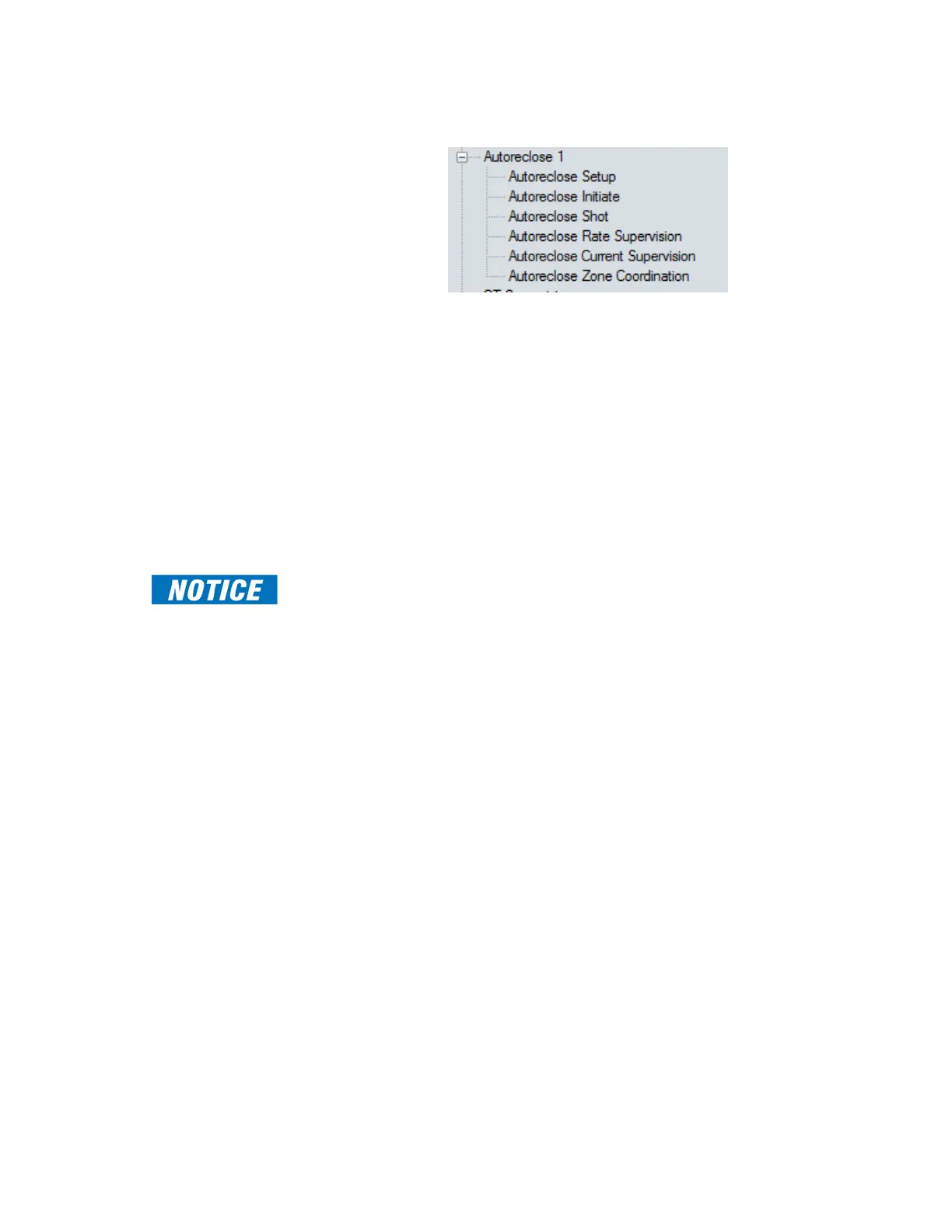Page #553 background image
