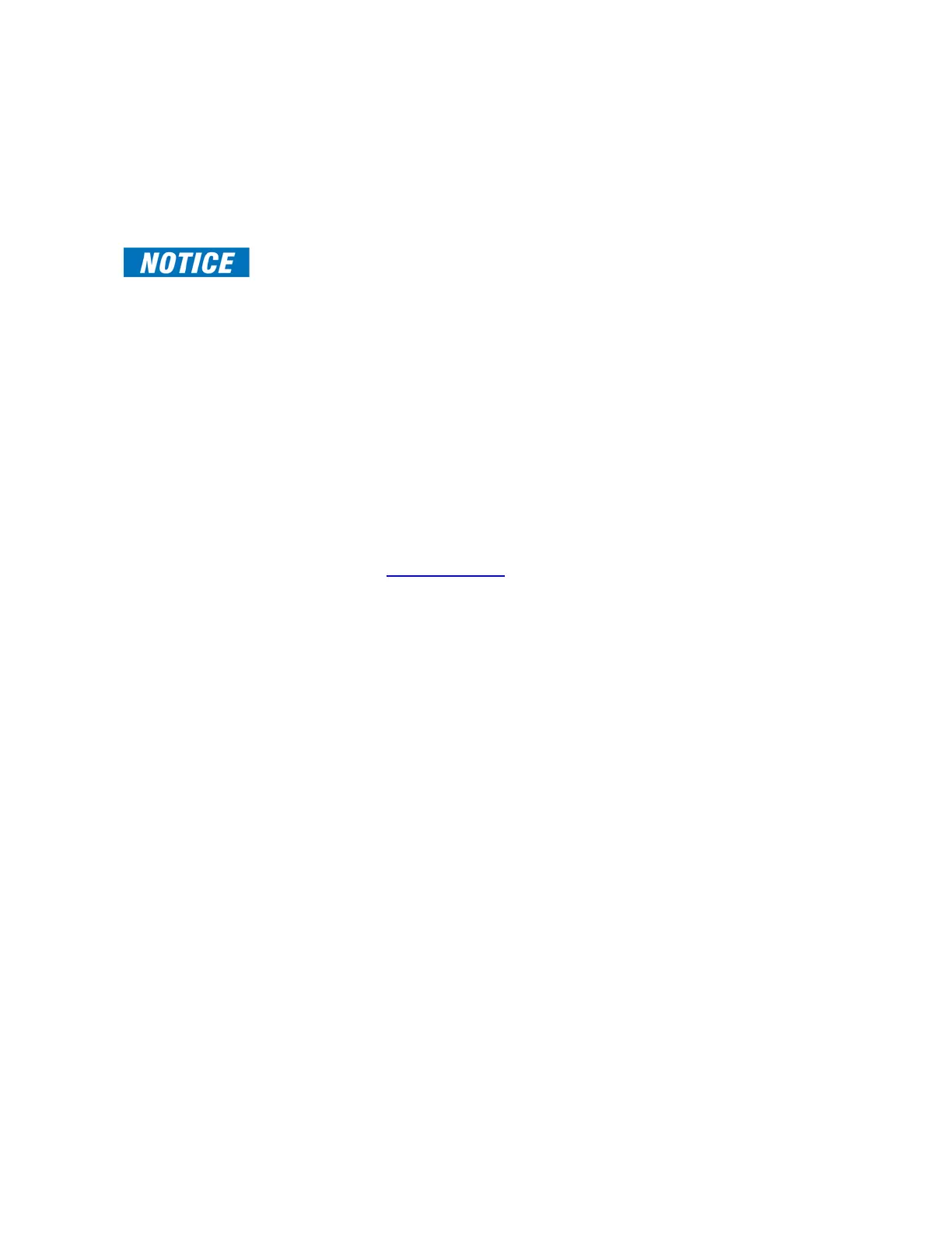 Page #562 background image
