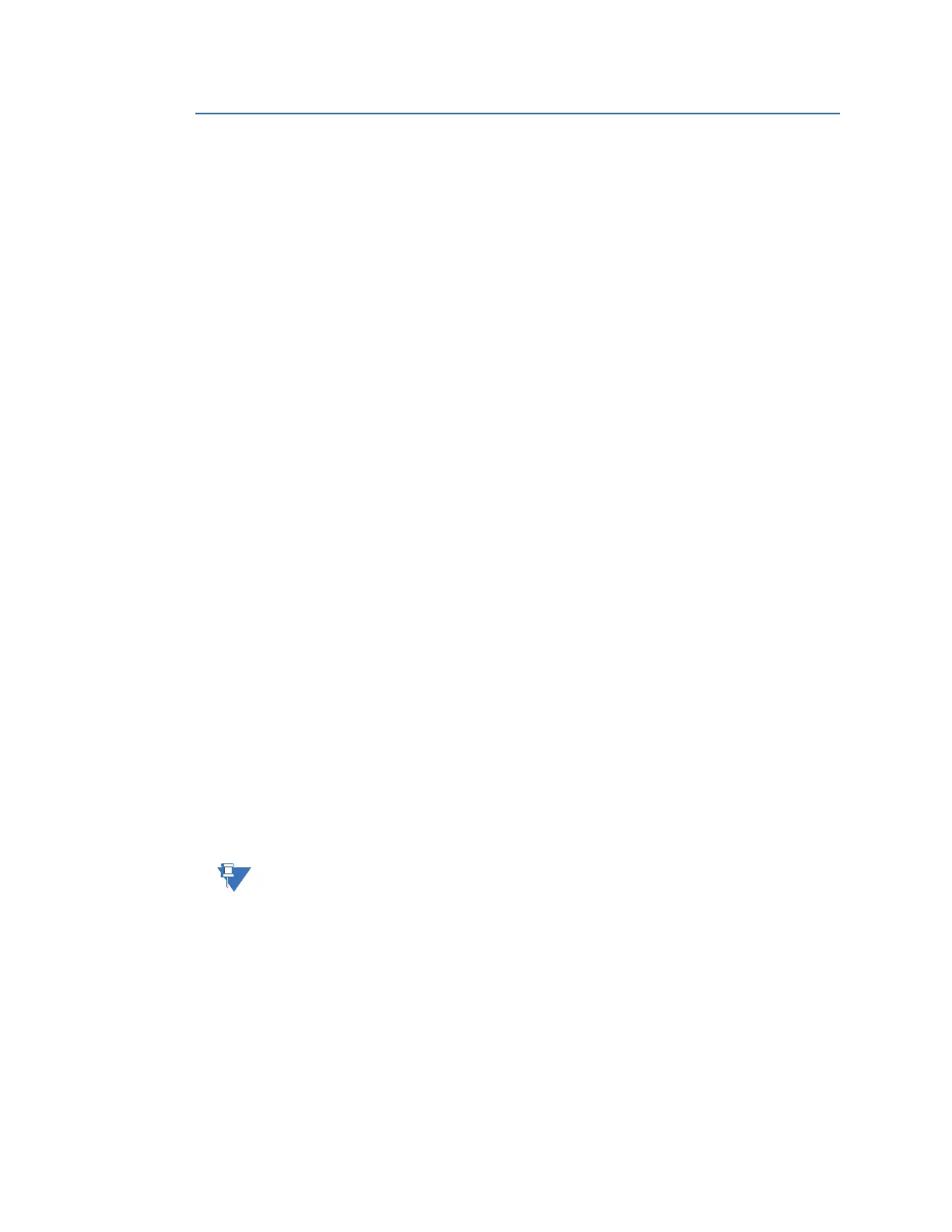 Page #570 background image