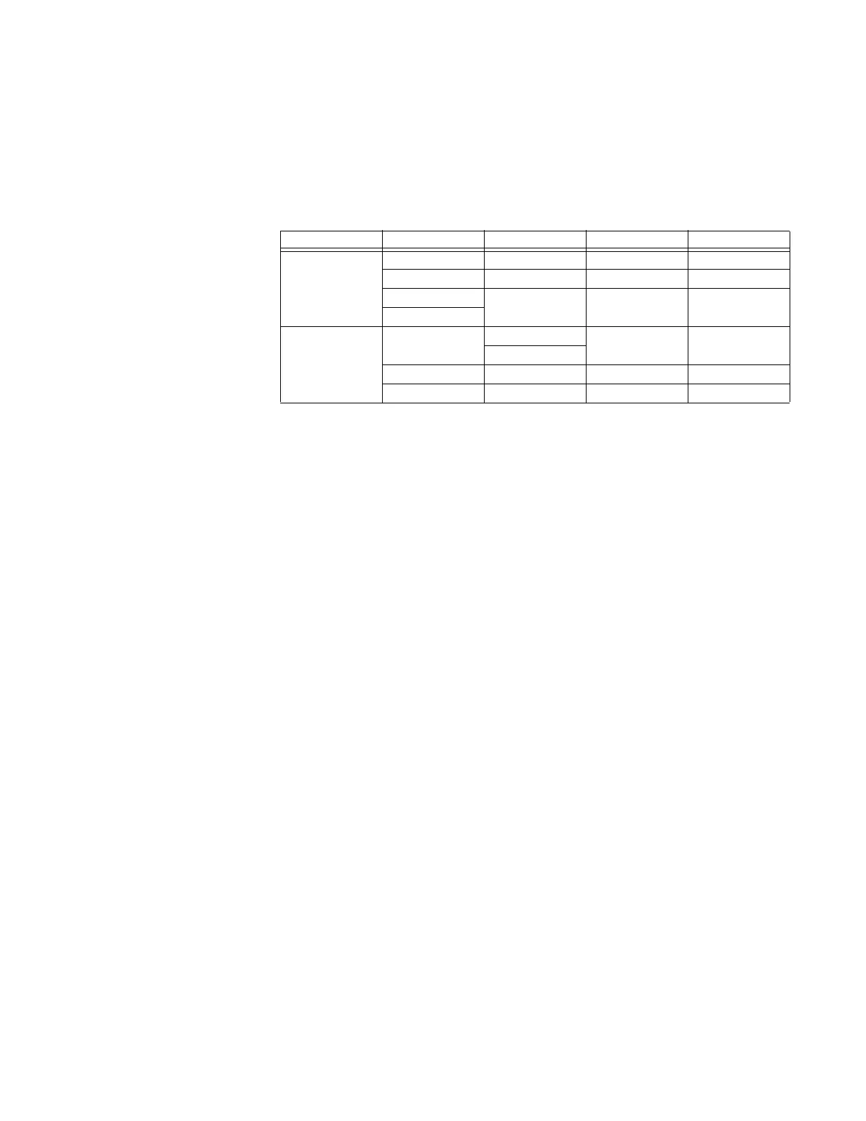 Page #593 background image