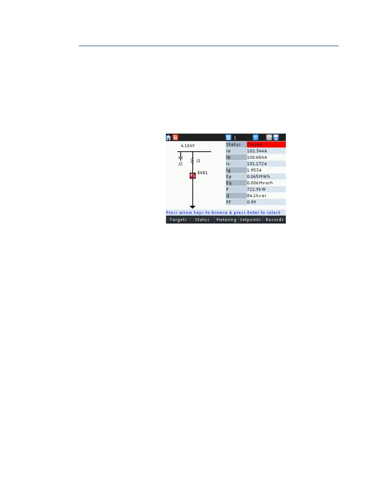 Page #610 background image