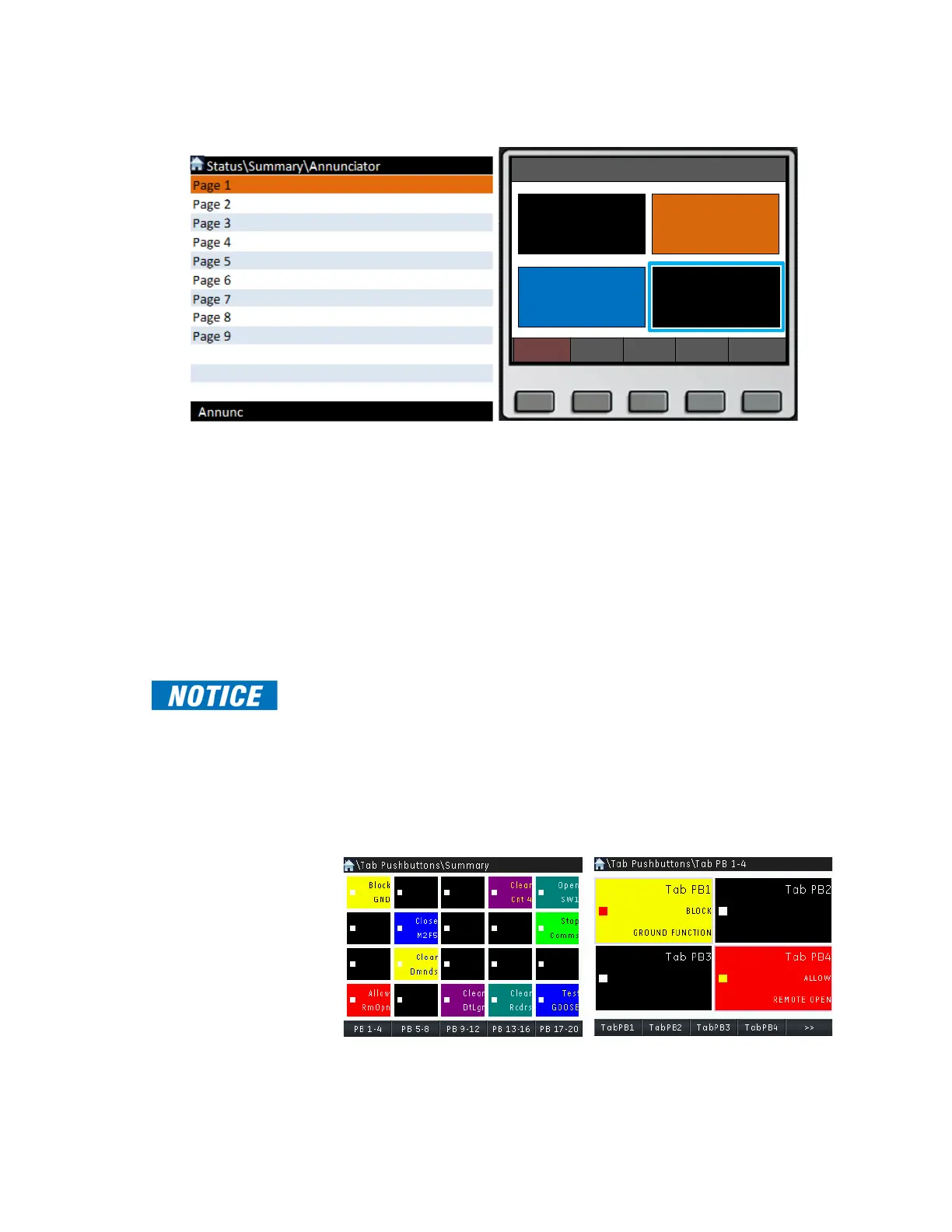 Page #611 background image