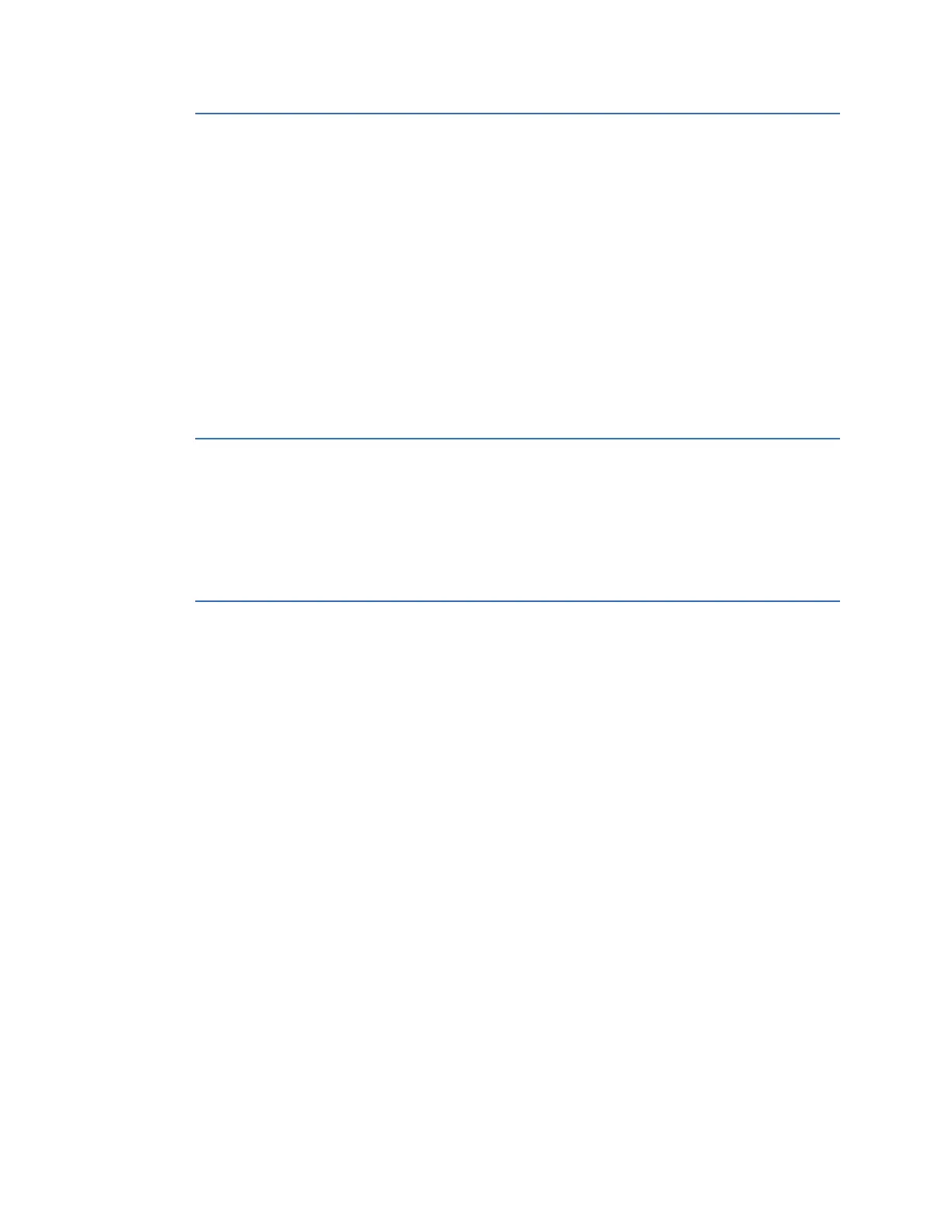 Page #616 background image