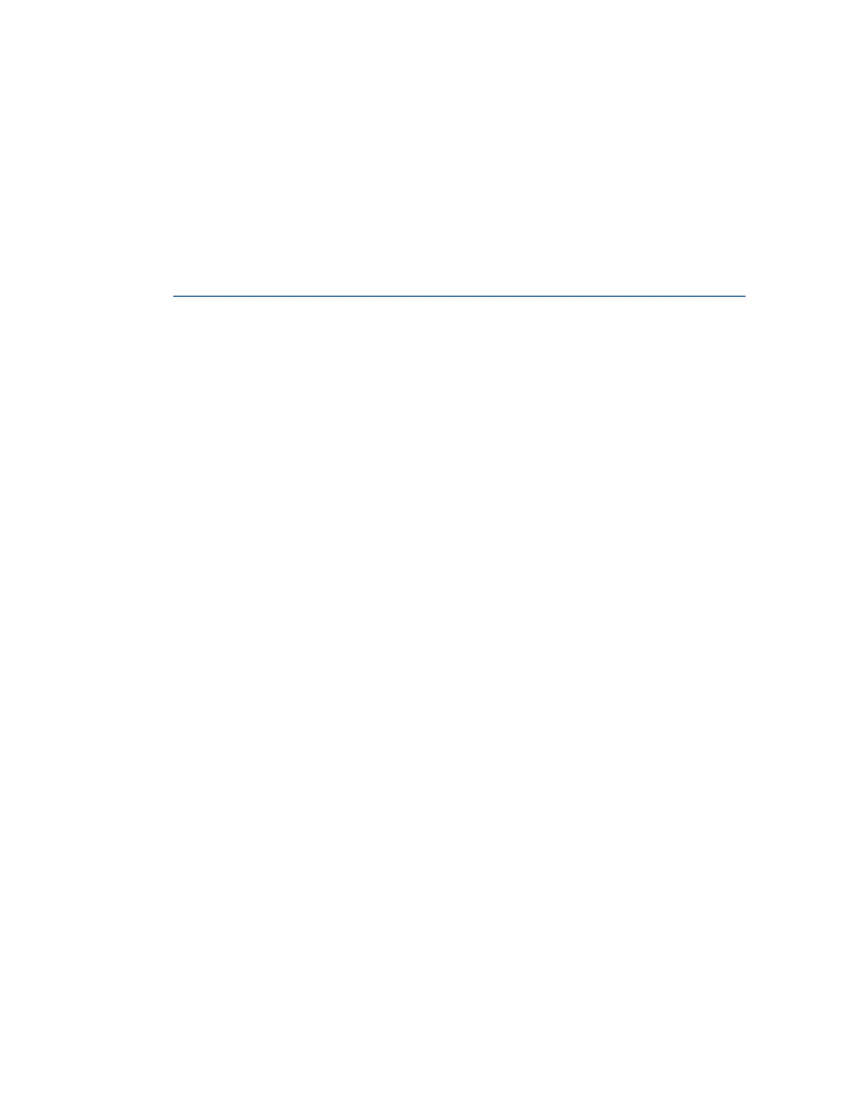 Page #622 background image