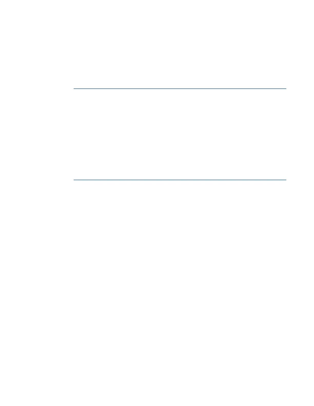 Page #623 background image