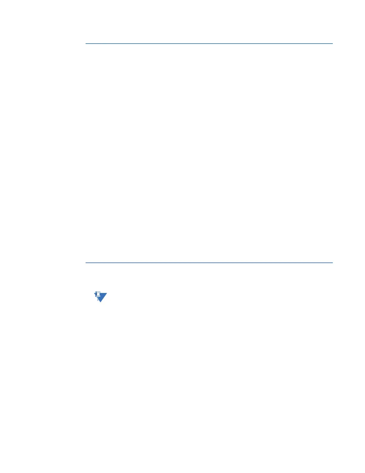 Page #629 background image