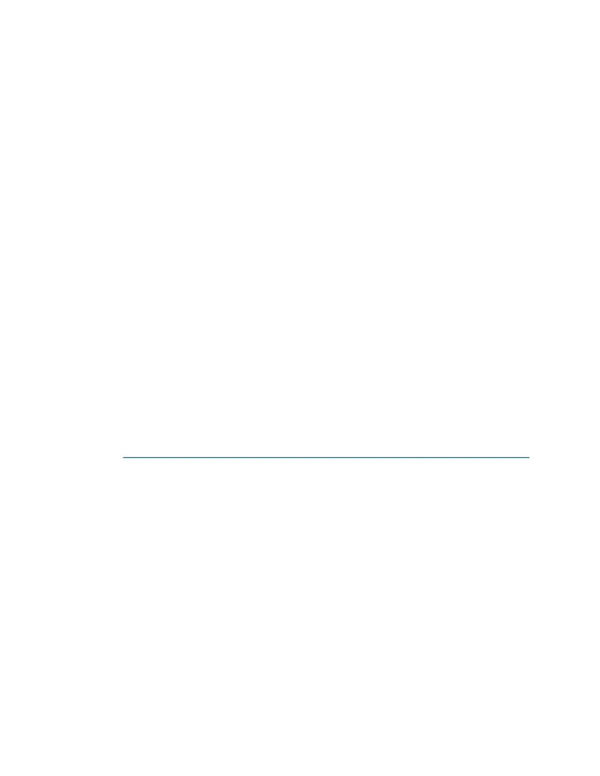 Page #632 background image