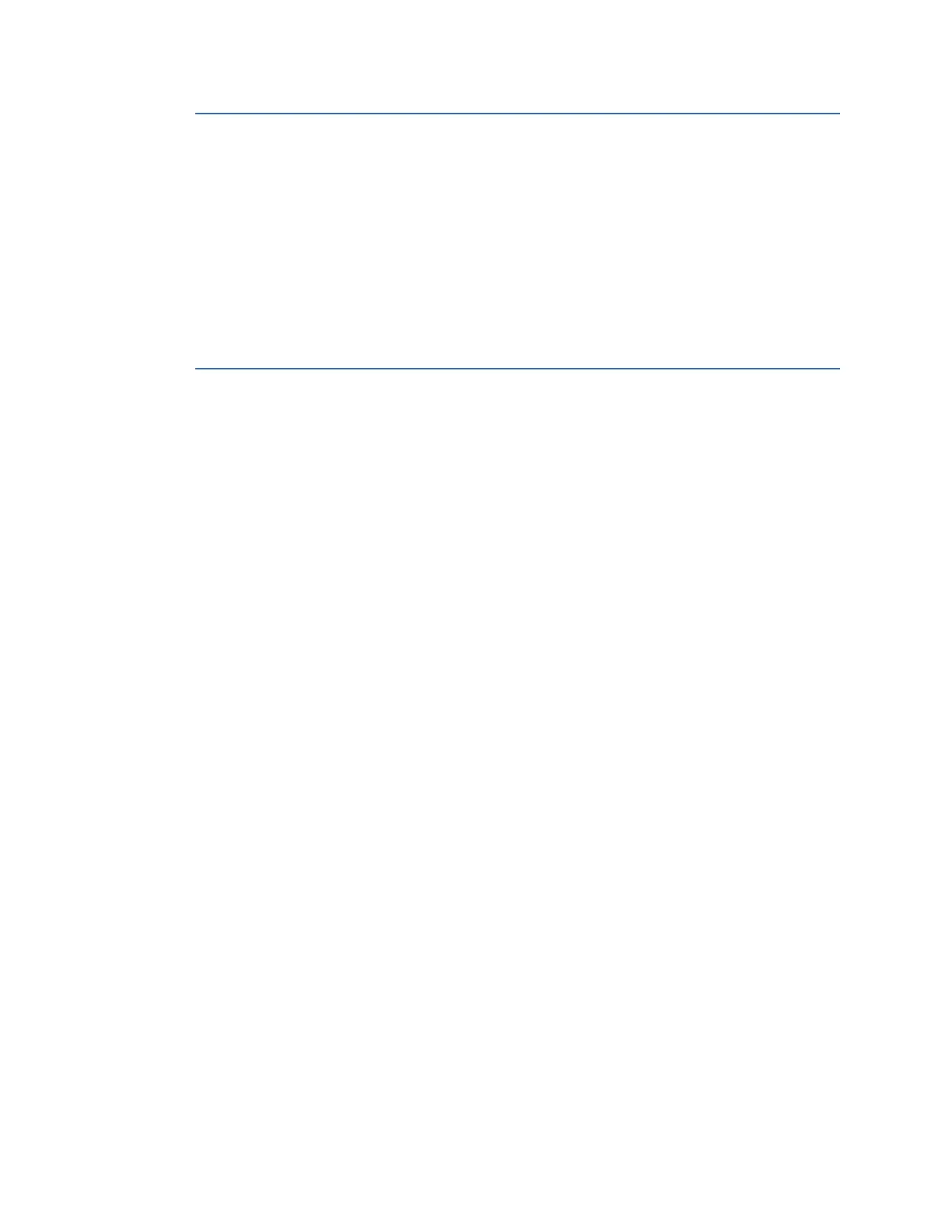 Page #634 background image