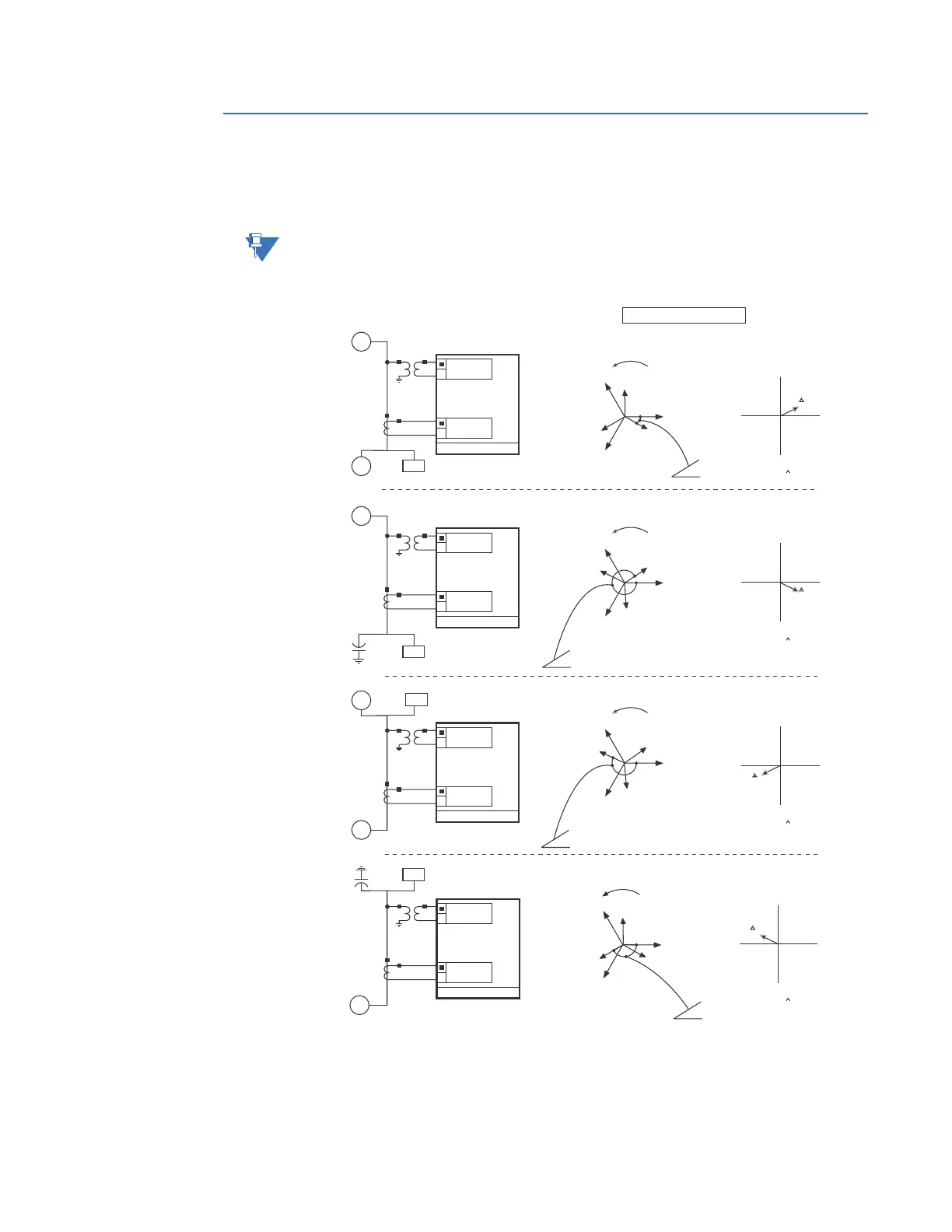 Page #635 background image