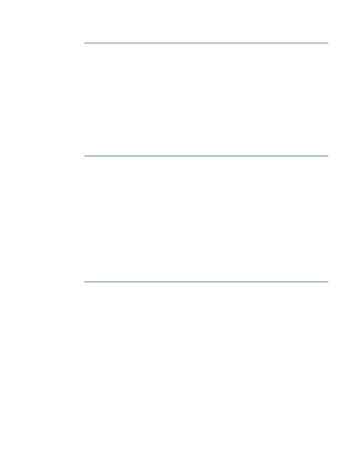 Page #639 background image