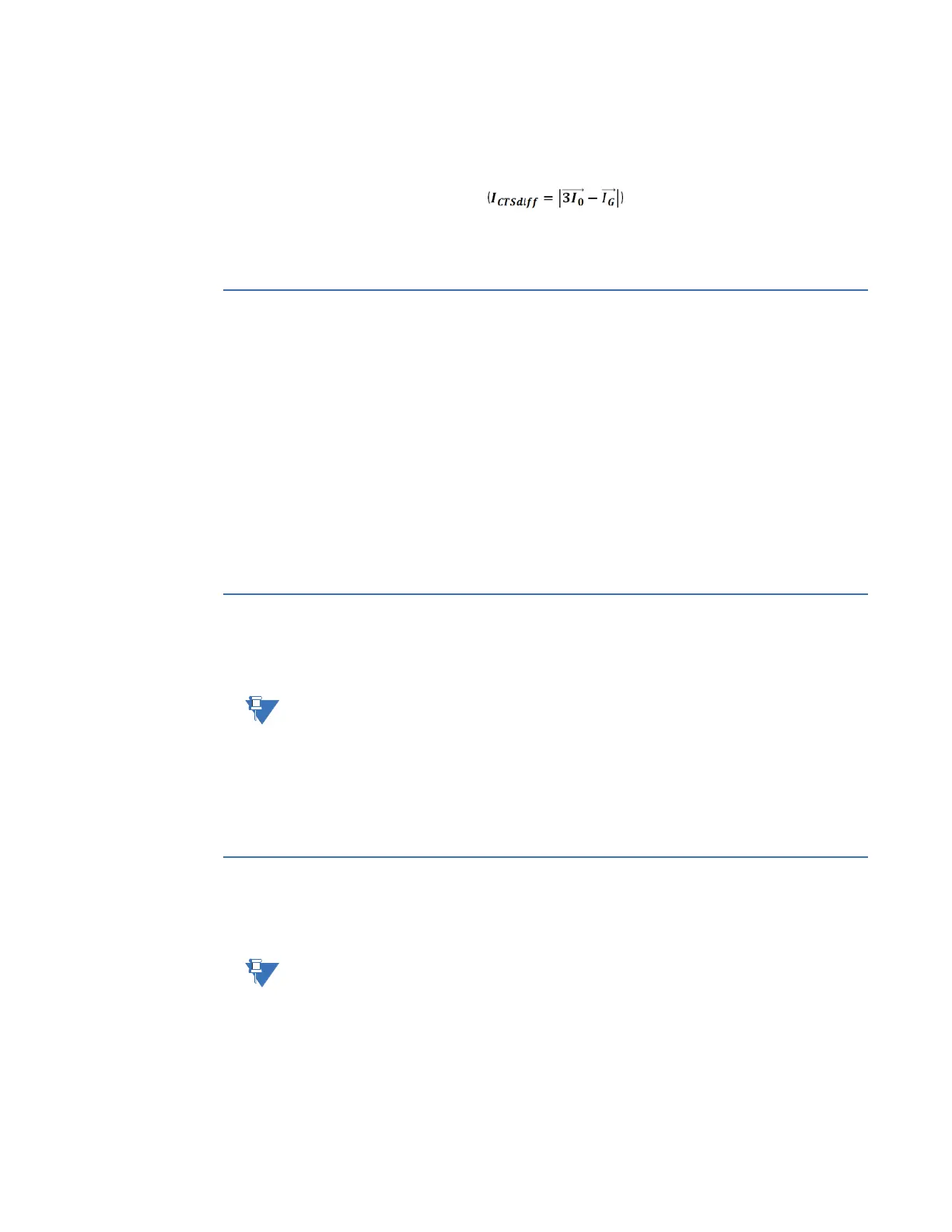 Page #641 background image
