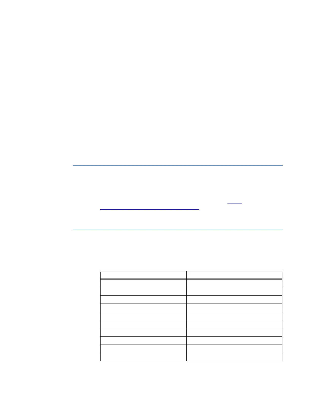 Page #657 background image