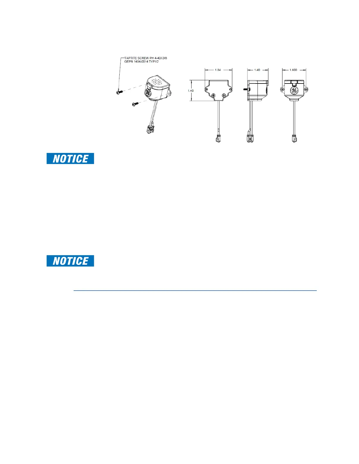 Page #70 background image